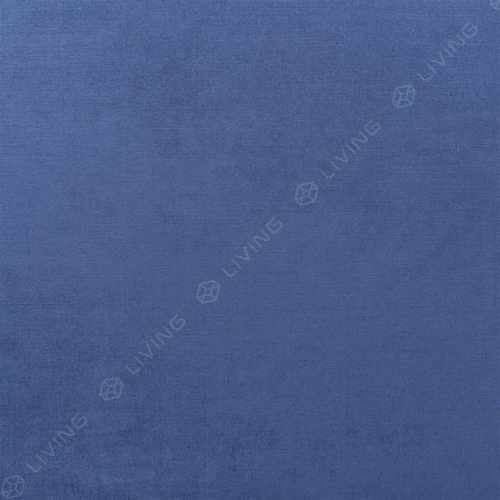 картинка Ткань DESIGNERS GUILD Vicenza FDG2798/01 от LIVING