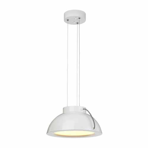 картинка Фонарь Elstead Lighting коллекция Europa, арт. EUROPA-P-B от LIVING