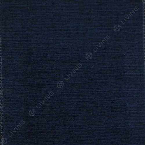 Ткань DESIGNERS GUILD Trevellas FDG2537/27