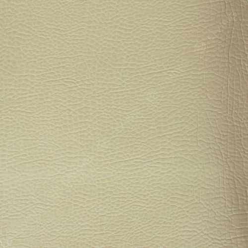 Ткань DESIGNERS GUILD Kalahari FDG2167/38
