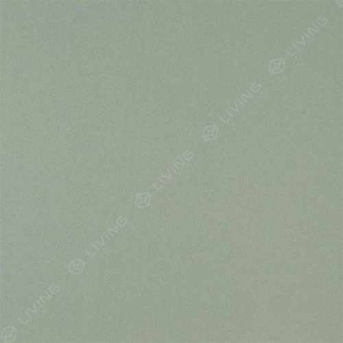 Ткань DESIGNERS GUILD Piave F1798/23