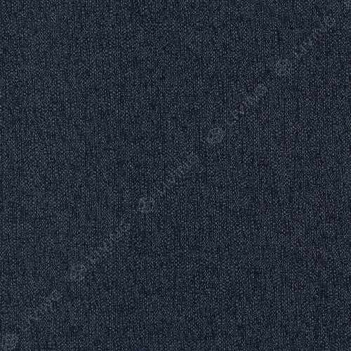 Ткань Clarke & Clarke коллекция Purus, арт. F1426/02