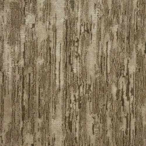 картинка Ткань Sanderson, коллекция Icaria and Boho Velvets, арт. 237463, Великобритания от LIVING
