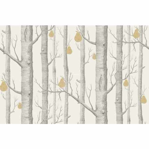 Флизелиновые обои Cole & Son, коллекция Contemporary Restyled, арт. 95/5032, Великобритания
