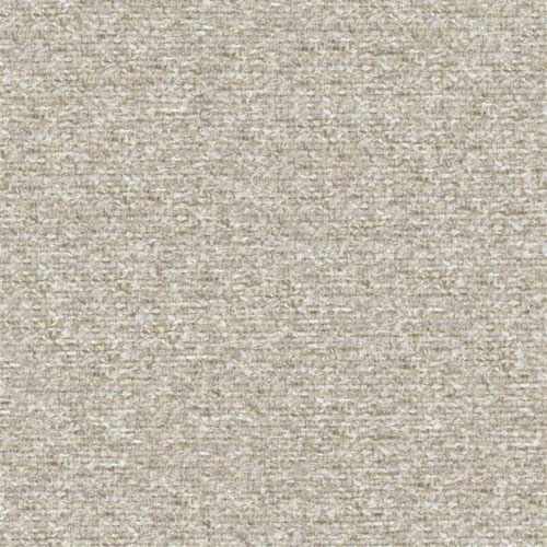 Ткань Designers Guild, коллекция Oakworth Essentials, арт. FDG2948/12, Великобритания