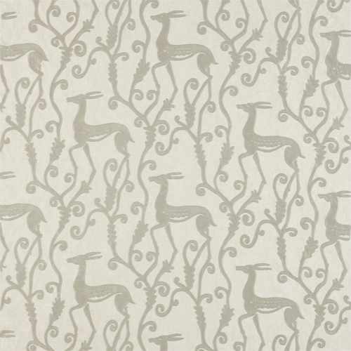 картинка Ткань Zoffany коллекция Icons Fabrics, арт. ZICO333018 от LIVING