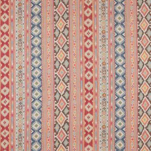 Ткань Colefax and Fowler, коллекция Belvedere, арт. F4747-02, Великобритания