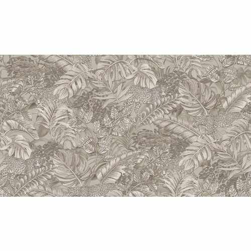 картинка Обои виниловые Alessandro Allori, коллекция Breeze, арт. 2206-4, Корея от LIVING