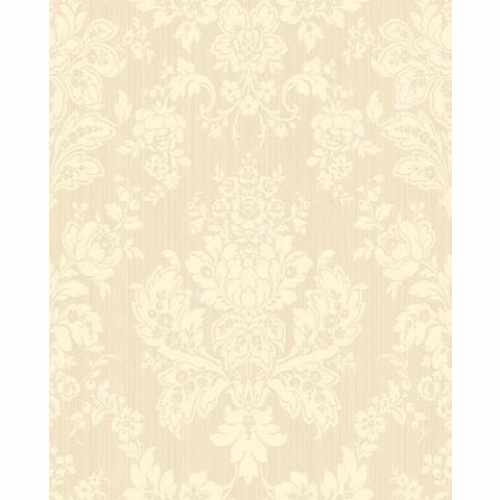 картинка Флизелиновые обои Cole & Son, коллекция Mariinsky Damask, арт. 108/5023, Великобритания от LIVING