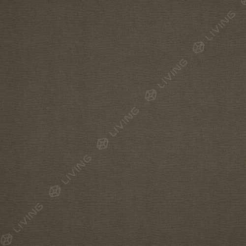 Ткань DESIGNERS GUILD Mineral Weaves FDG2740/01