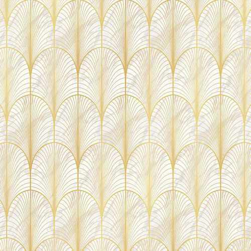 картинка Обои флизелиновые Aura, коллекция Panorama, арт. V137-1-C, Великобритания от LIVING