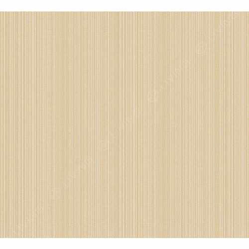 Флизелиновые обои Loymina, коллекция Clair, арт. CLR8 002/1, Россия