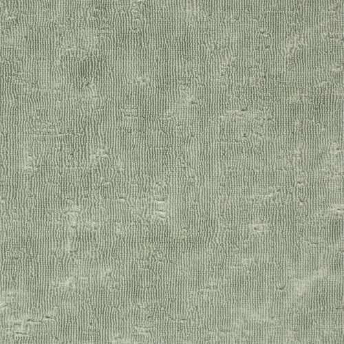 картинка Ткань Zoffany коллекция Town & Country Weaves, арт. ZTOW330787 от LIVING