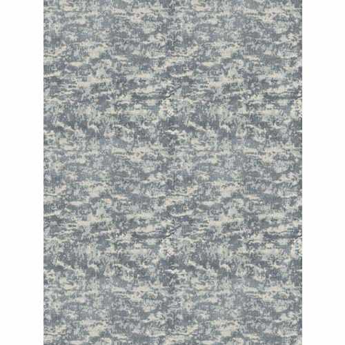 Ткань Trend, коллекция Jaclyn Smith Home Vol. V (3 Books) Ice / Ink, арт. 04485 Ice, Китай