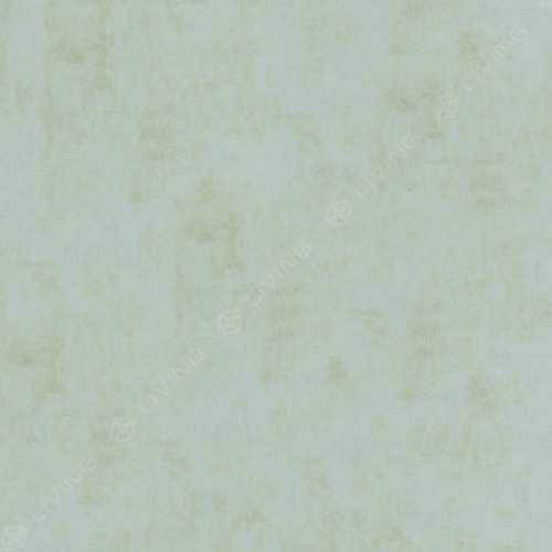 Флизелиновые обои Aura, коллекция Plain Resource vol.1, арт. B1181106, Китай