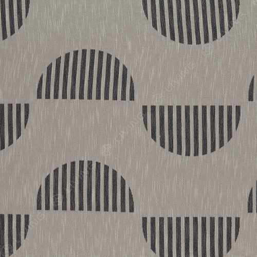 Ткань Clarke & Clarke коллекция Vardo Sheers Fabric, арт. F1623/01
