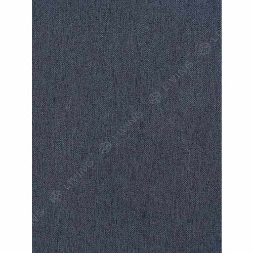 Ткань Fabricut, коллекция: Fibreguard Performance By Color (4 Book) Ocean, арт. Davis/Denim, Китай