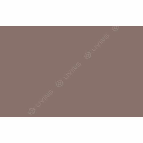 Обои флизелиновые HYGGE Roll, коллекция Winter Moments, арт. Hg32 002/2, Россия
