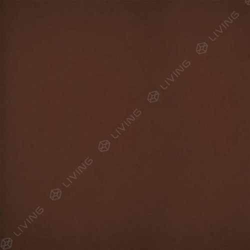 Ткань DESIGNERS GUILD Matara II FDG2887/08