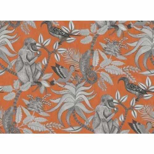 Флизелиновые обои Cole & Son, коллекция The Ardmore Collection, арт. 109/1001, Великобритания