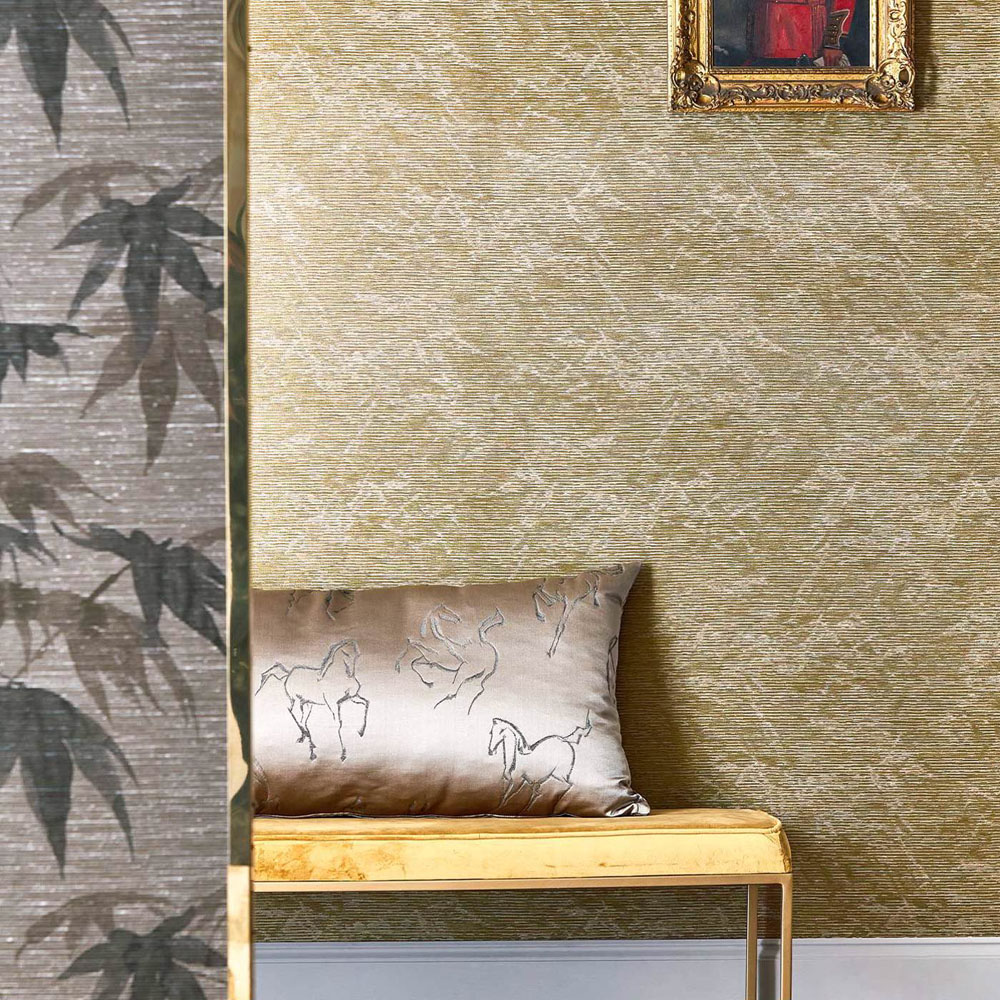 картинка Обои Zoffany, коллекция Kensington Walk Wallpapers, арт. 312498, Бельгия от LIVING