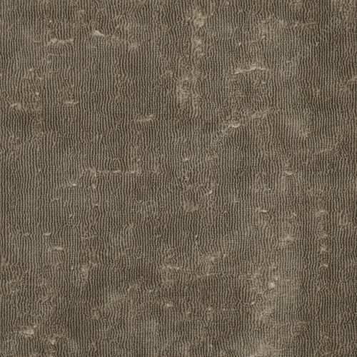 картинка Ткань Zoffany коллекция Curzon Velvet, арт. ZCUR331100 от LIVING