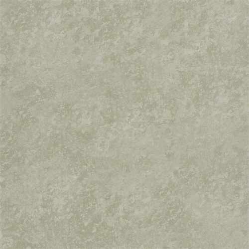 Виниловые обои Designers Guild, коллекция Boratti Textured Wallpapers, арт. PDG683-08, Великобритания