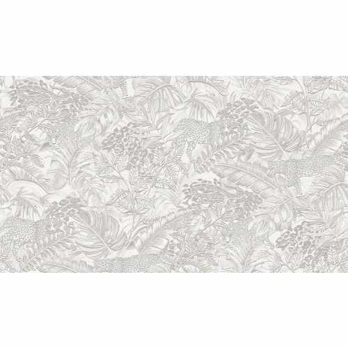 Обои виниловые Alessandro Allori, коллекция Breeze, арт. 2206-1, Корея