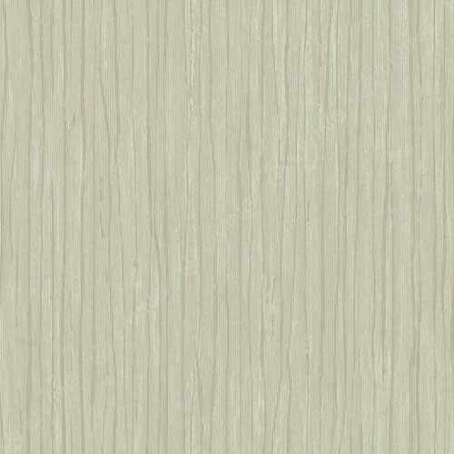 Обои флизелиновые York, коллекция Antonina Vella Elegant Earth, арт. OG0545, США