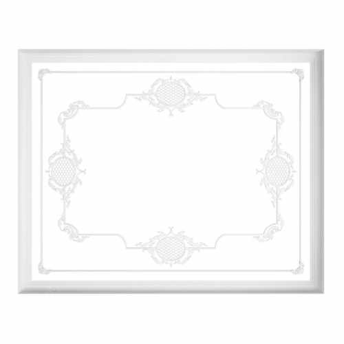Потолок RODECOR Юсупова Ф2, арт. 88202BR, 400 х 500 см.