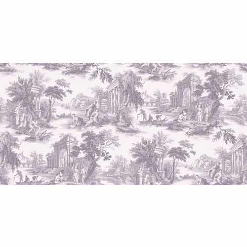 картинка Обои флизелиновые Cole & Son, коллекция Folie, арт. 99/1002, Великобритания от LIVING