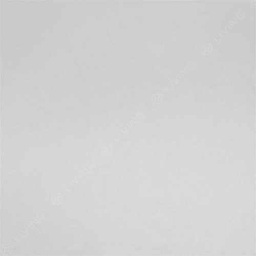 Ткань DESIGNERS GUILD Calozzo FDG2839/29