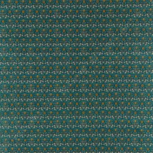 Ткань Morris & Co коллекция Melsetter Fabric & Weaves, арт. DM5F226598