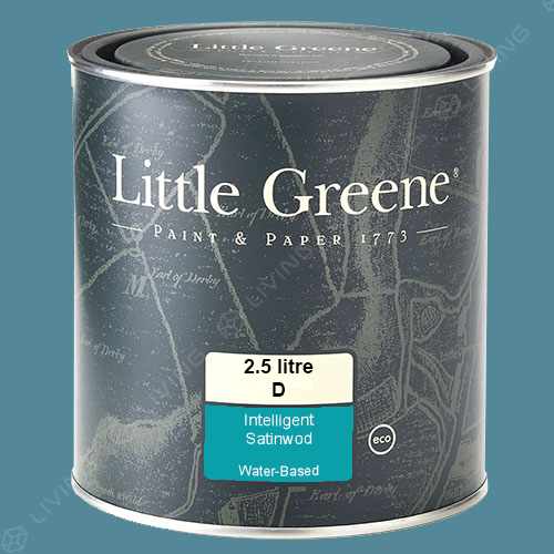 Little greene air force blue cheap