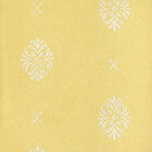 Виниловые обои Thibaut, коллекция Texture Resource II, арт. T3091, США