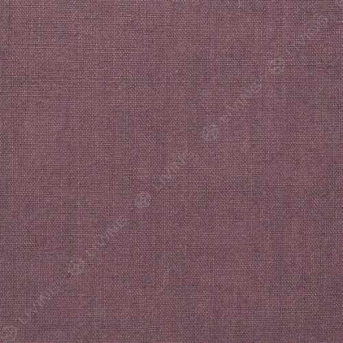 Ткань DESIGNERS GUILD Brera Lino III F1723/67