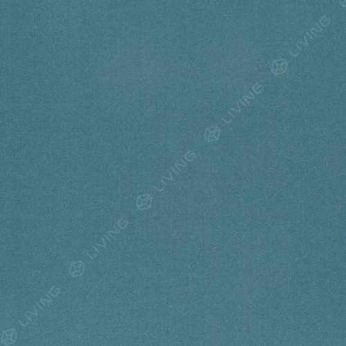 Ткань DESIGNERS GUILD Tiber II F1736/57