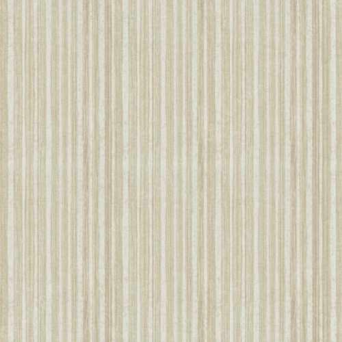 картинка Флизелиновые обои Aura, коллекция Plain Resource vol.2, арт. B1180501, Китай от LIVING