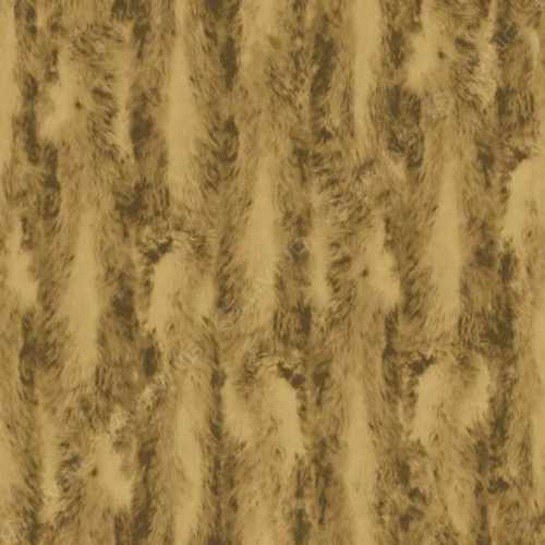 картинка Виниловые обои Aura, коллекция Organic Textures, арт. G67949, Канада от LIVING