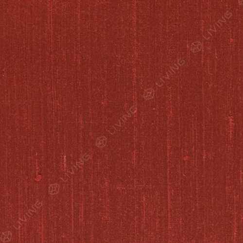 Ткань DESIGNERS GUILD Chinon F1165/03