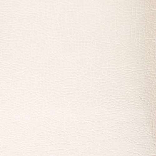 Ткань DESIGNERS GUILD Kalahari FDG2168/11