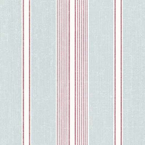 картинка Виниловые обои Aura, коллекция Stripes and Damasks, арт. SD36117, Великобритания от LIVING