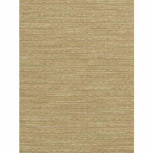 Ткань Trend, коллекция Window By Color (3 Books) Ivory / Harvest, арт. 04675 Sand, Индия