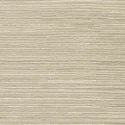 Виниловые обои Thibaut, коллекция Faux Resource, арт. T75146, США