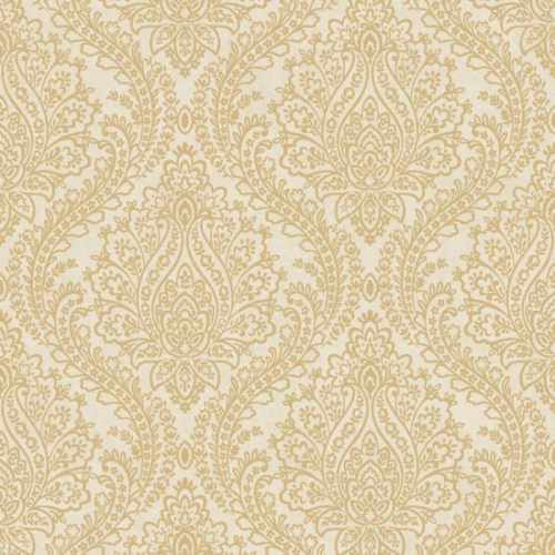 картинка Виниловые обои York, коллекция Antonina Vela - Mixed Metals, арт. MR643712, США от LIVING