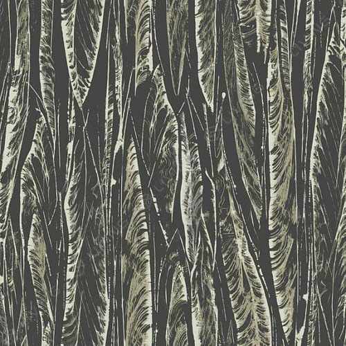 Обои флизелиновые York, коллекция Antonina Vella Elegant Earth, арт. OG0580, США