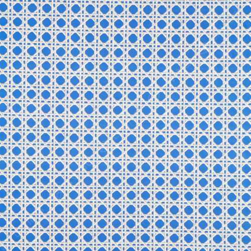 картинка Ткань Harlequin коллекция Harlequin X Diane Hill Fabrics, арт. HDHP121104 от LIVING