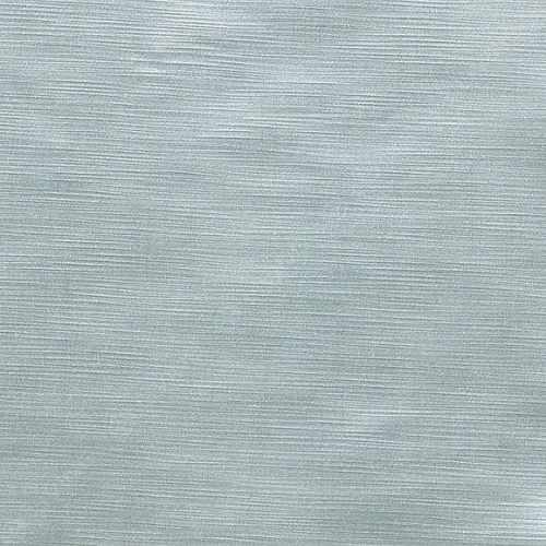 Ткань DESIGNERS GUILD Mesilla FDG2163/13