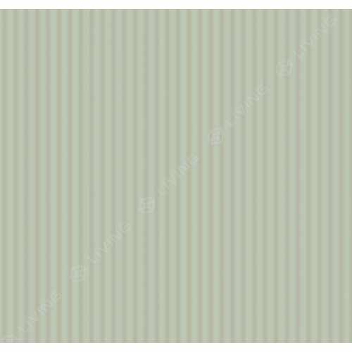 Флизелиновые обои Milassa, коллекция Classic, арт. LS6 005/3, Россия
