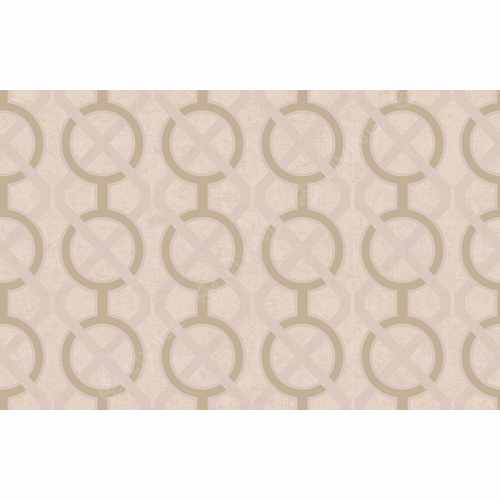 Флизелиновые обои Milassa, коллекция Neo Classic, арт. Neo1 002/1, Россия